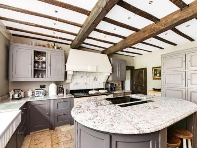 House for rent in West Yorkshire