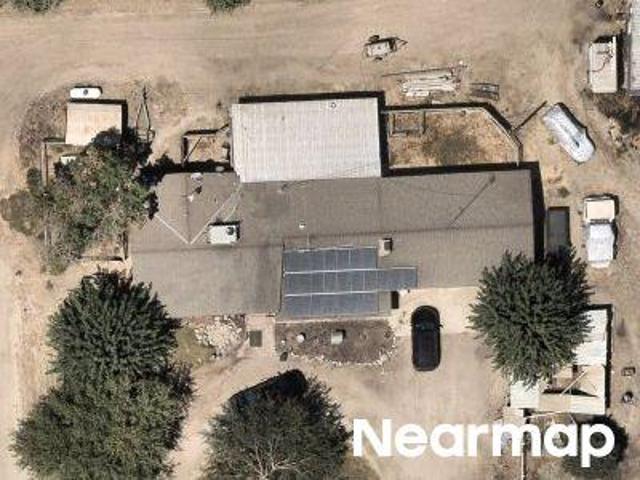 House for sale in Wasco, California
