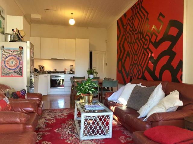 Room for rent in Sydney, New South Wales