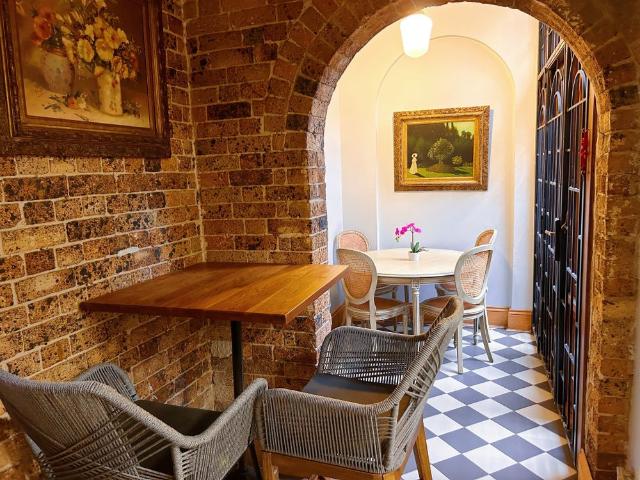 Room for rent in Sydney, New South Wales