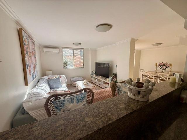 Room for rent in Sydney, New South Wales