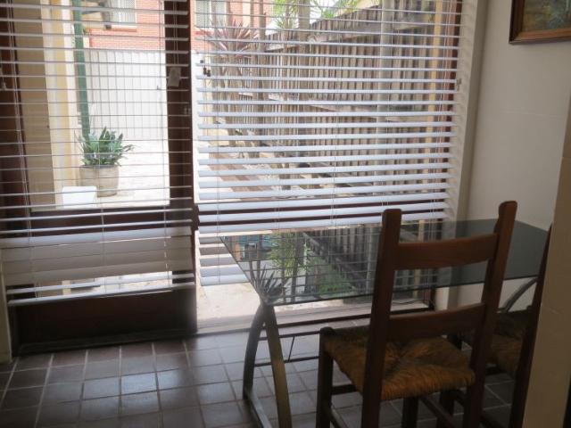 Room for rent in Sydney, New South Wales