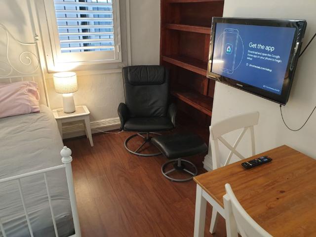 Room for rent in Sydney, New South Wales