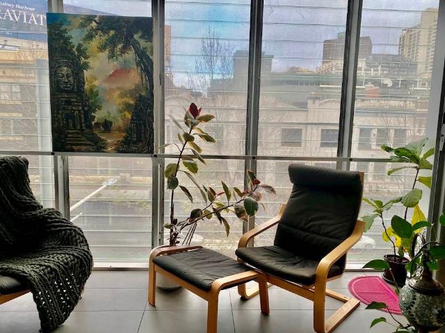 Room for rent in Sydney, New South Wales