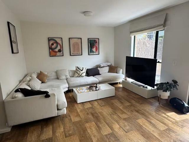 Room for rent in Sydney, New South Wales