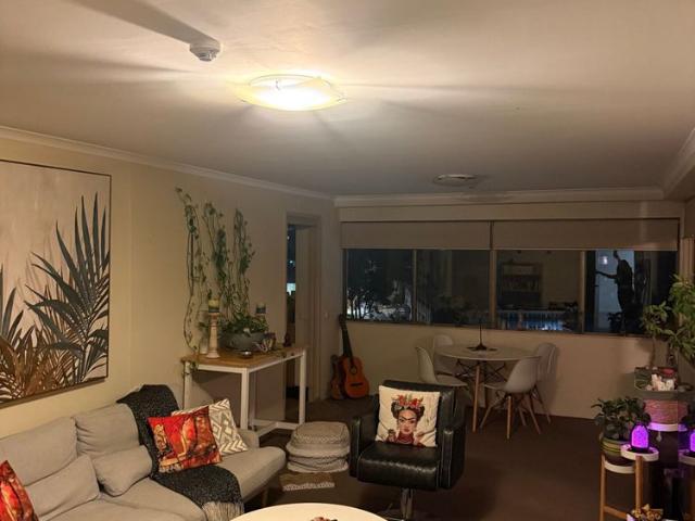 Room for rent in Sydney, New South Wales