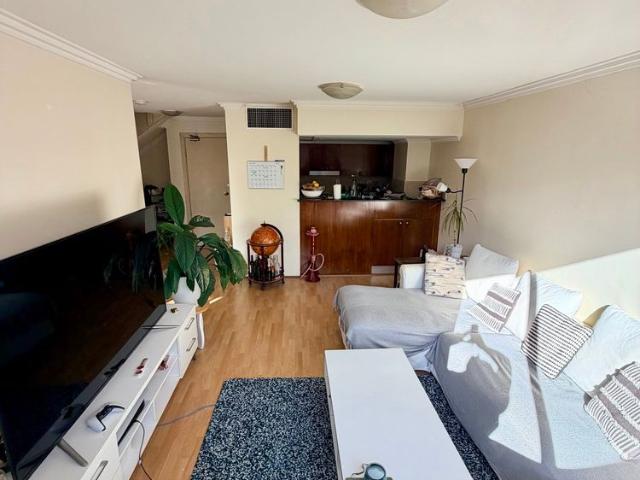 Room for rent in Sydney, New South Wales