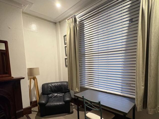 Room for rent in Sydney, New South Wales