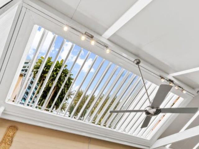 Room for rent in Sydney, New South Wales
