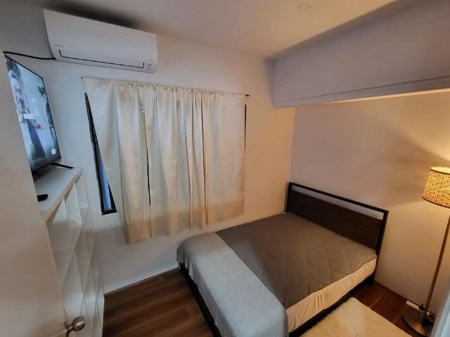 Room for rent in Sydney, New South Wales