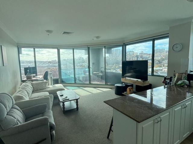 Room for rent in Sydney, New South Wales