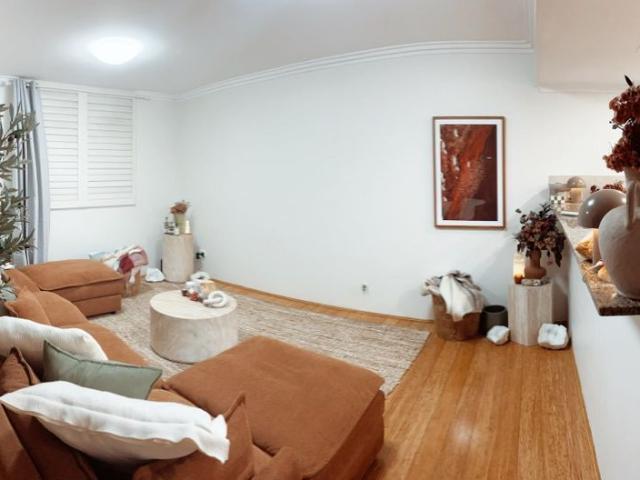 Room for rent in Sydney, New South Wales