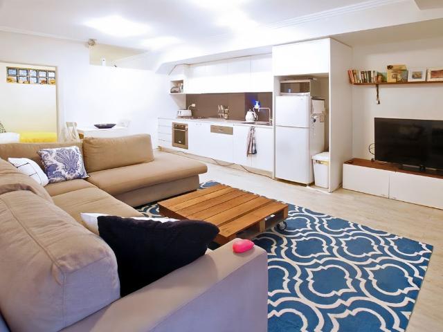 Room for rent in Sydney, New South Wales