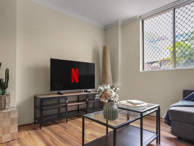 Room for rent in Sydney CBD, Sydney
