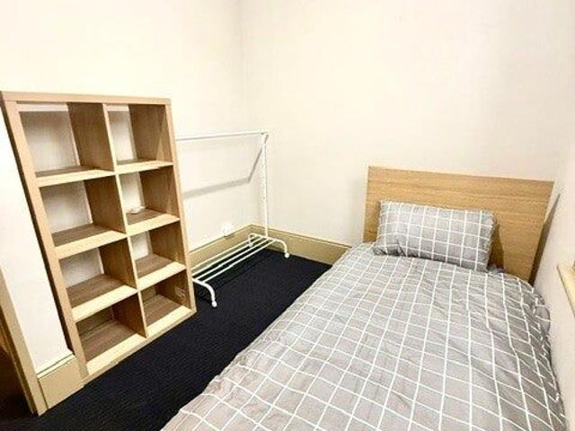 Room for rent in Sydney, New South Wales