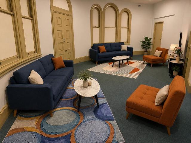 Room for rent in Sydney, New South Wales