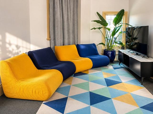 Room for rent in Sydney, New South Wales
