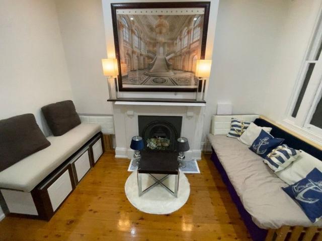 Room for rent in Sydney, New South Wales
