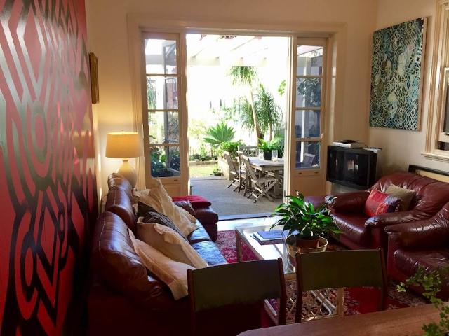 Room for rent in Sydney, New South Wales