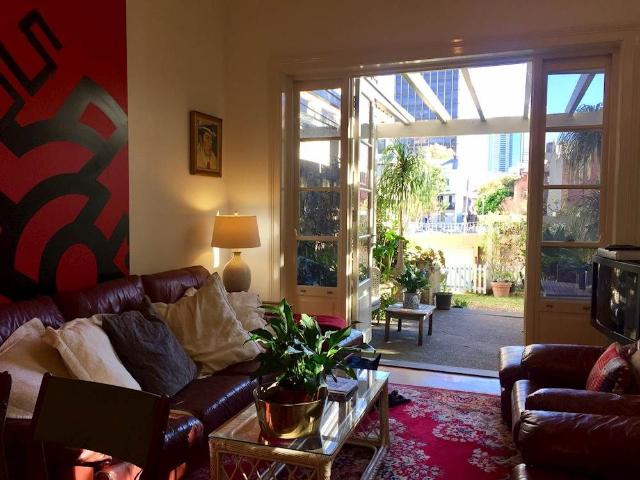 Room for rent in Sydney, New South Wales