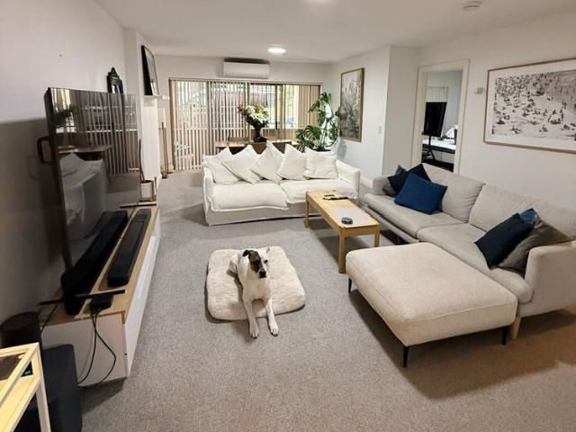 Room for rent in Sydney, New South Wales
