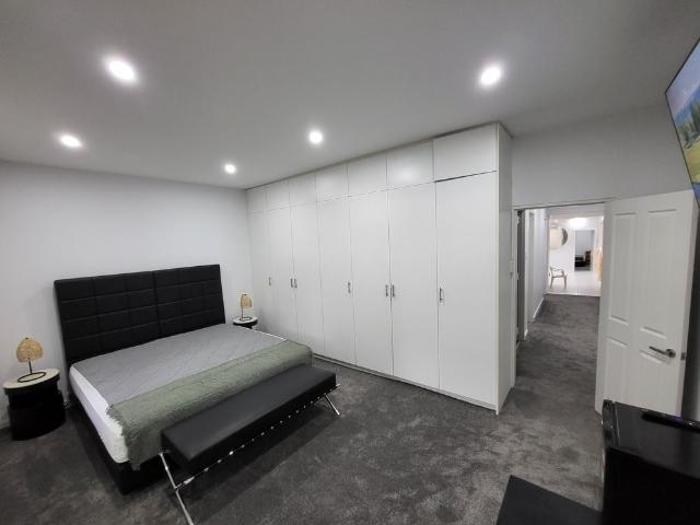 Room for rent in Sydney, New South Wales