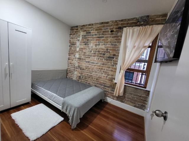 Room for rent in Sydney, New South Wales