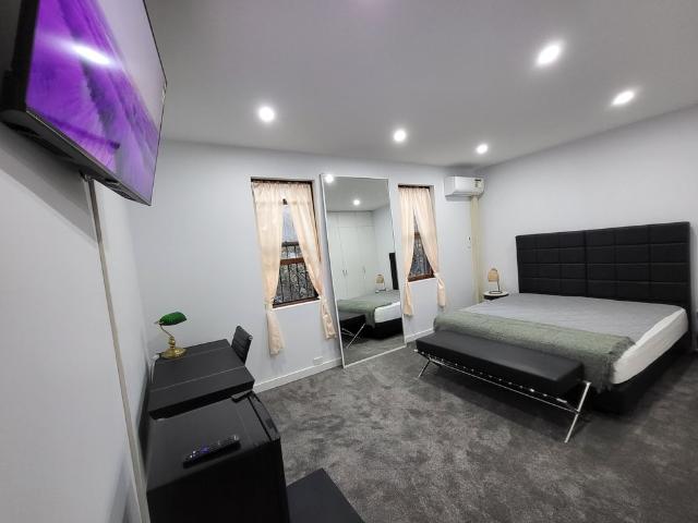 Room for rent in Sydney, New South Wales