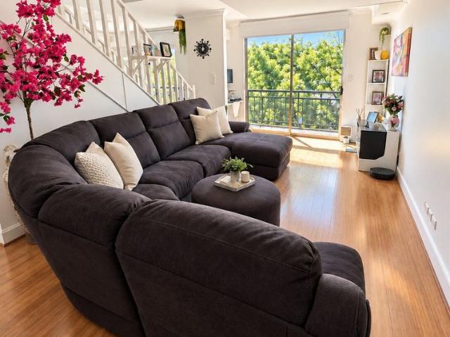 Room for rent in Sydney, New South Wales