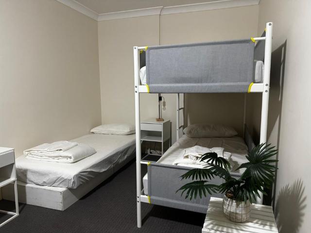 Room for rent in Sydney, New South Wales