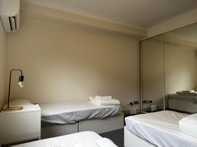 Room for rent in Sydney, New South Wales