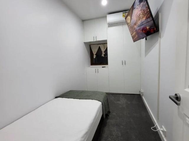 Room for rent in Sydney, New South Wales