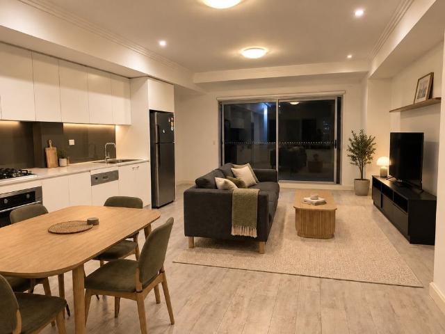 Room for rent in Sydney, New South Wales