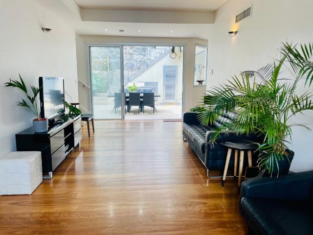 Room for rent in Sydney, New South Wales