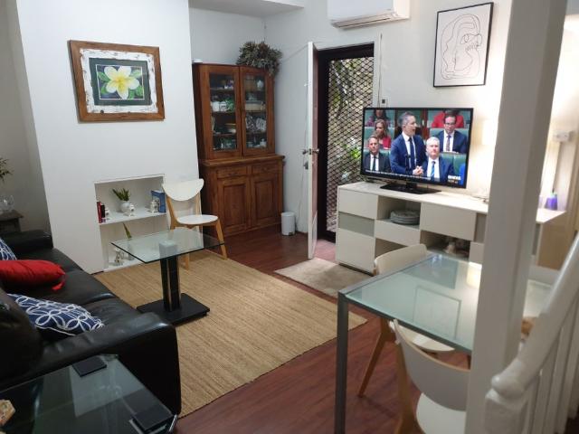 Room for rent in Sydney, New South Wales