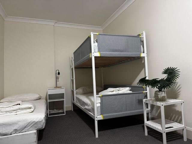 Room for rent in Sydney, New South Wales