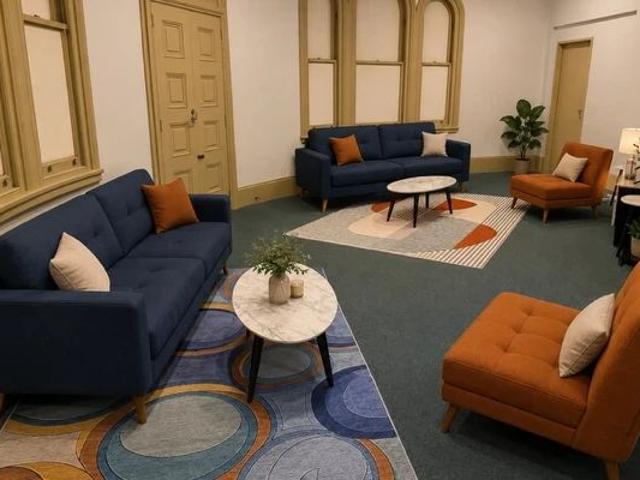 Room for rent in Sydney, New South Wales