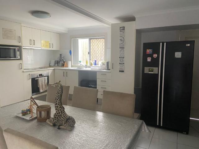 Room for rent in Toombul, Queensland