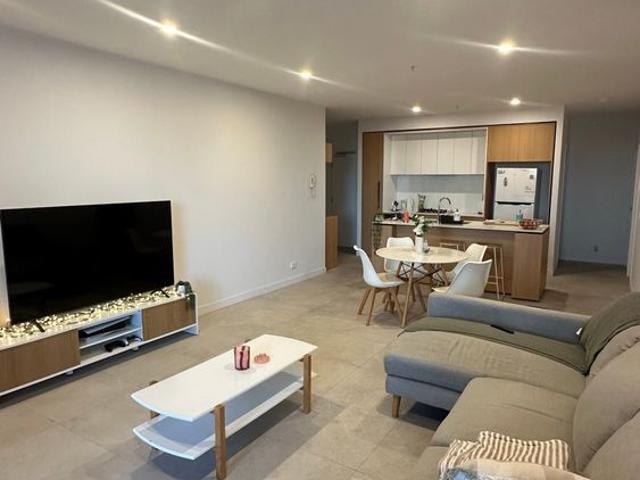 Room for rent in Toombul, Queensland