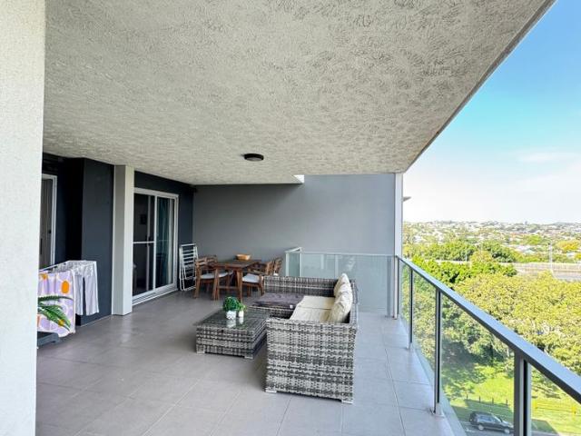 Room for rent in Woolloongabba, Greater Brisbane