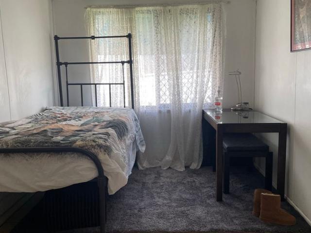 Room for rent in Toombul, Queensland
