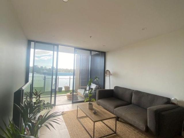 Room for rent in Buranda, Greater Brisbane