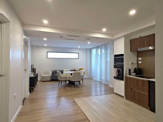 Room for rent in Toombul, Queensland