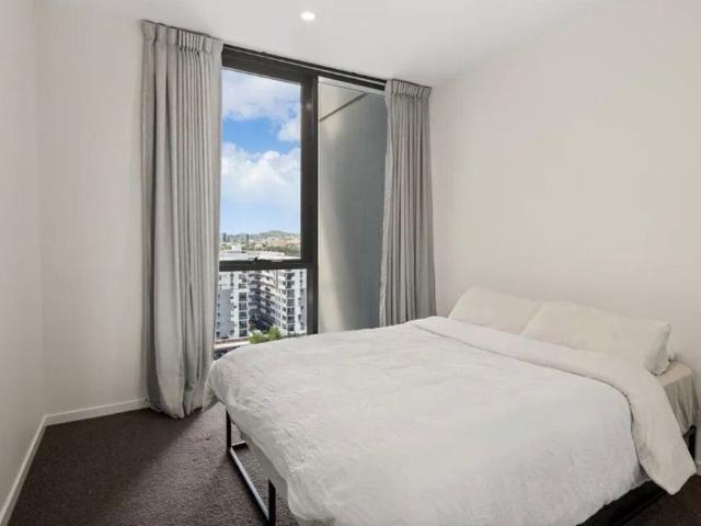 Room for rent in Toombul, Queensland