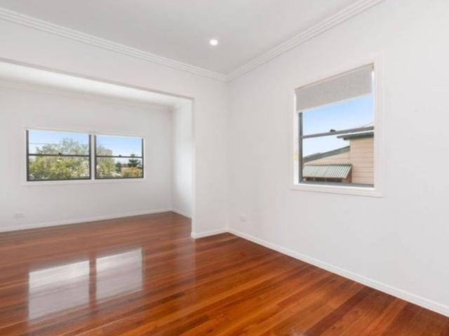 Room for rent in Toombul, Queensland