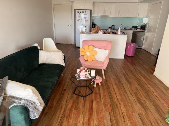 Room for rent in Toombul, Queensland