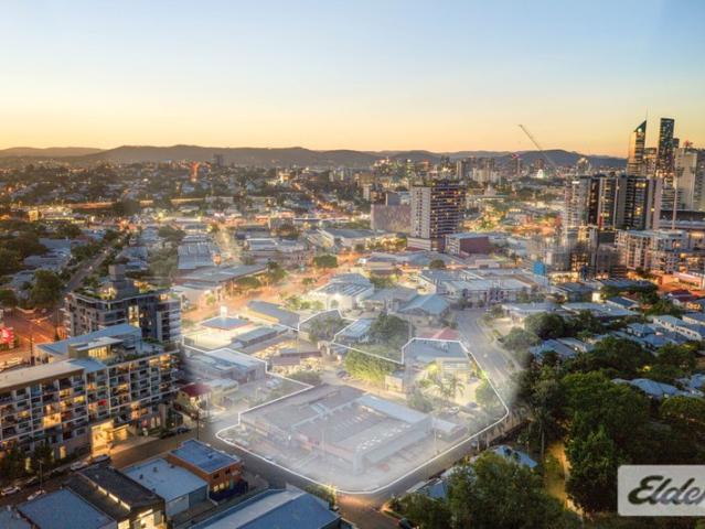 Property for sale in Toombul, Queensland