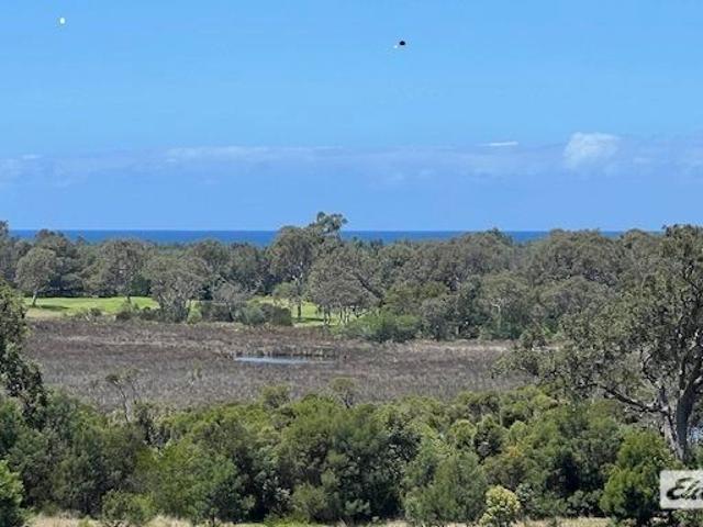 Land for sale in Tathra, New South Wales