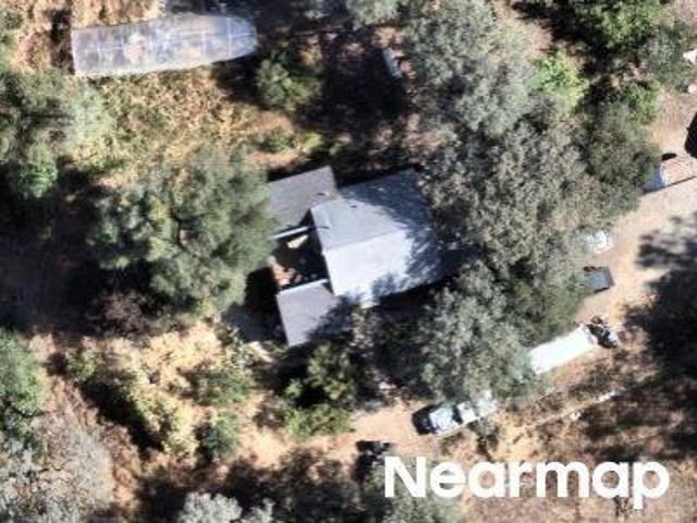House for sale in Nevada City, California