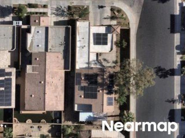 House for sale in Nevada